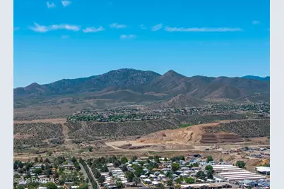 3262 N Victor Road, Prescott Valley, AZ 86314 - Photo 35