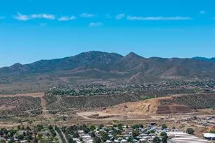 3262 N Victor Rd, Prescott Valley, AZ 86314 - Photo 35