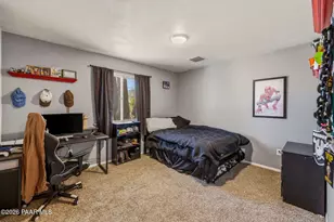 3262 N Victor Rd, Prescott Valley, AZ 86314 - Photo 15