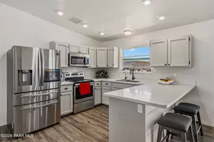3262 N Victor Rd, Prescott Valley, AZ 86314 - Photo 9