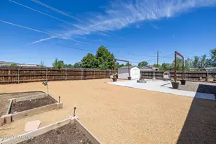 3262 N Victor Rd, Prescott Valley, AZ 86314 - Photo 25