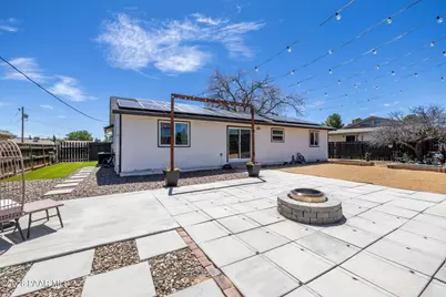 3262 N Victor Road, Prescott Valley, AZ 86314 - Photo 27