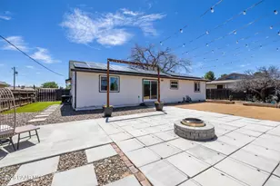 3262 N Victor Rd, Prescott Valley, AZ 86314 - Photo 27