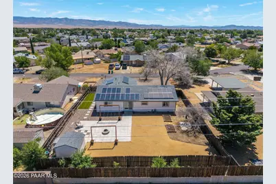3262 N Victor Road, Prescott Valley, AZ 86314 - Photo 31