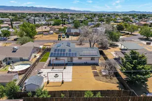 3262 N Victor Rd, Prescott Valley, AZ 86314 - Photo 31