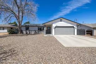 3262 N Victor Rd, Prescott Valley, AZ 86314 - Photo 1