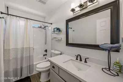 3262 N Victor Road, Prescott Valley, AZ 86314 - Photo 17