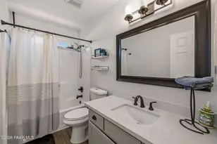 3262 N Victor Rd, Prescott Valley, AZ 86314 - Photo 17