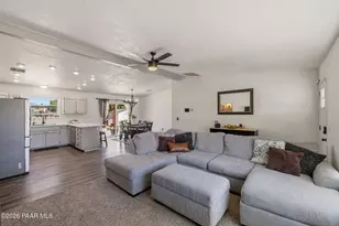 3262 N Victor Rd, Prescott Valley, AZ 86314 - Photo 7