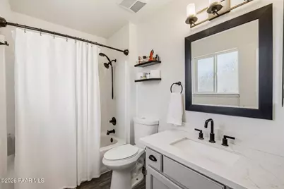 3262 N Victor Road, Prescott Valley, AZ 86314 - Photo 23