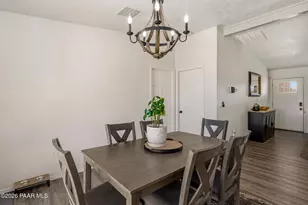 3262 N Victor Rd, Prescott Valley, AZ 86314 - Photo 13
