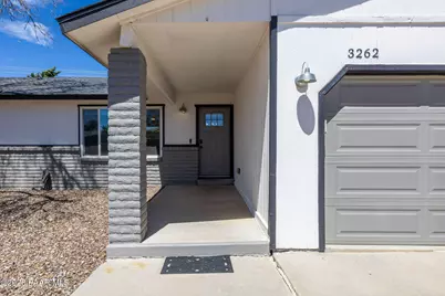 3262 N Victor Road, Prescott Valley, AZ 86314 - Photo 3