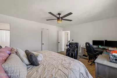 3262 N Victor Road, Prescott Valley, AZ 86314 - Photo 21