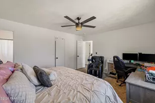 3262 N Victor Rd, Prescott Valley, AZ 86314 - Photo 21