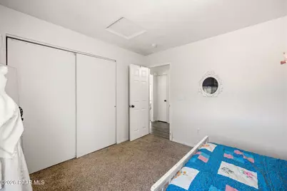 3262 N Victor Road, Prescott Valley, AZ 86314 - Photo 19