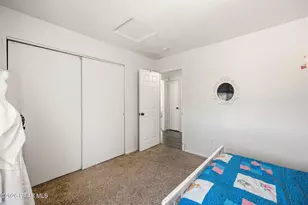 3262 N Victor Rd, Prescott Valley, AZ 86314 - Photo 19