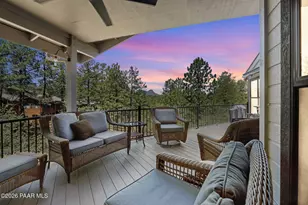 916 Marcus Dr, Prescott, AZ 86303 - Photo 7