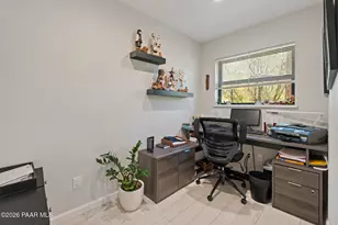 916 Marcus Dr, Prescott, AZ 86303 - Photo 23