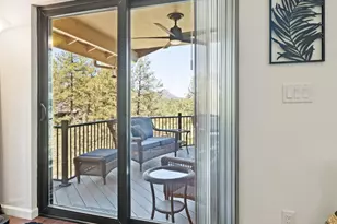 916 Marcus Dr, Prescott, AZ 86303 - Photo 19