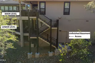 916 Marcus Dr, Prescott, AZ 86303 - Photo 43