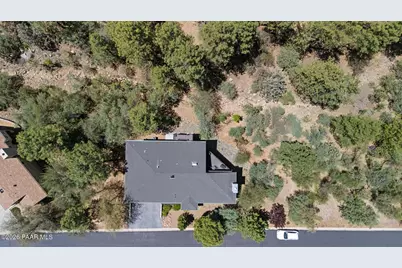 916 Marcus Drive, Prescott, AZ 86303 - Photo 39