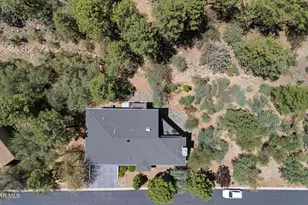 916 Marcus Dr, Prescott, AZ 86303 - Photo 39