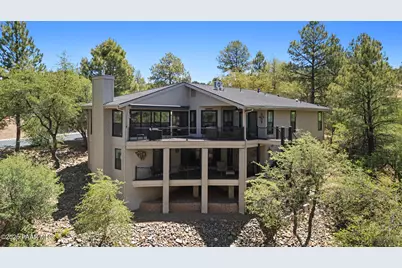 916 Marcus Drive, Prescott, AZ 86303 - Photo 33