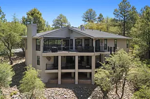 916 Marcus Dr, Prescott, AZ 86303 - Photo 33