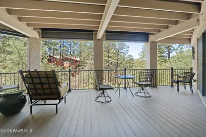 916 Marcus Drive, Prescott, AZ 86303 - Photo 27