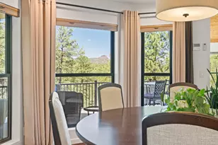 916 Marcus Dr, Prescott, AZ 86303 - Photo 15