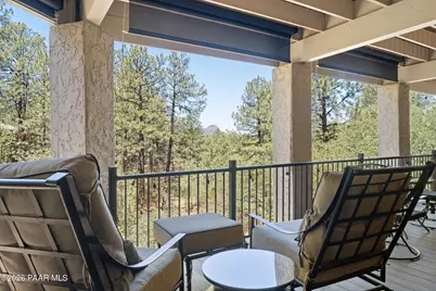 916 Marcus Drive, Prescott, AZ 86303 - Photo 25