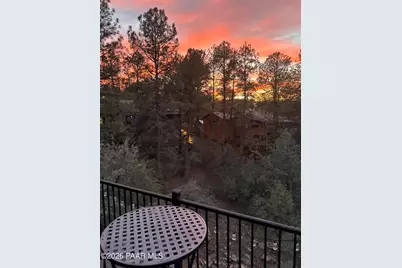 916 Marcus Drive, Prescott, AZ 86303 - Photo 9
