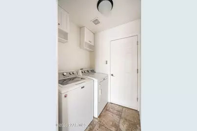 3417 N Needles Drive, Prescott Valley, AZ 86314 - Photo 19