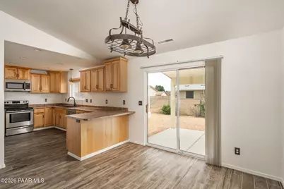 3417 N Needles Drive, Prescott Valley, AZ 86314 - Photo 5