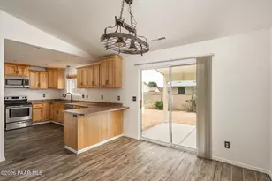 3417 N Needles Dr, Prescott Valley, AZ 86314 - Photo 5