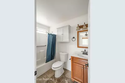 3417 N Needles Drive, Prescott Valley, AZ 86314 - Photo 13