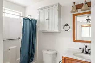 3417 N Needles Dr, Prescott Valley, AZ 86314 - Photo 13