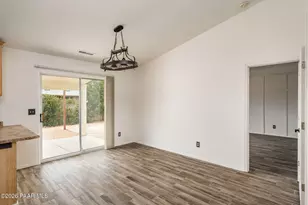 3417 N Needles Dr, Prescott Valley, AZ 86314 - Photo 7