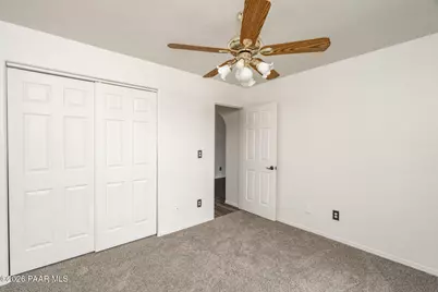 3417 N Needles Drive, Prescott Valley, AZ 86314 - Photo 15