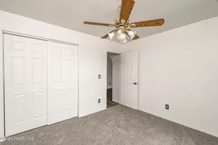 3417 N Needles Dr, Prescott Valley, AZ 86314 - Photo 15