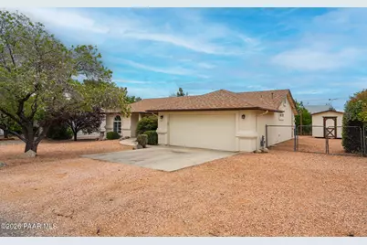 3417 N Needles Drive, Prescott Valley, AZ 86314 - Photo 25