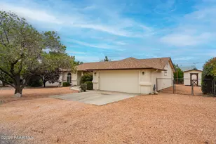 3417 N Needles Dr, Prescott Valley, AZ 86314 - Photo 25
