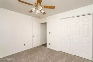 3417 N Needles Dr, Prescott Valley, AZ 86314 - Photo 17