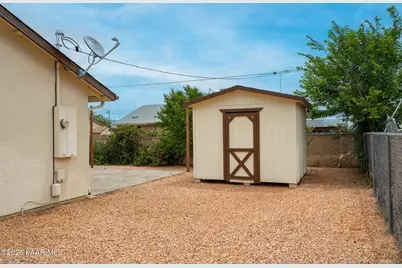 3417 N Needles Drive, Prescott Valley, AZ 86314 - Photo 23