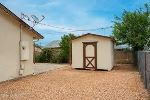 3417 N Needles Dr, Prescott Valley, AZ 86314 - Photo 23