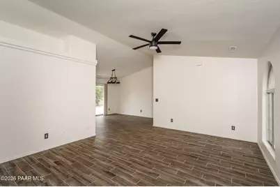 3417 N Needles Drive, Prescott Valley, AZ 86314 - Photo 9