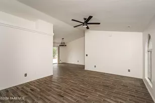 3417 N Needles Dr, Prescott Valley, AZ 86314 - Photo 9