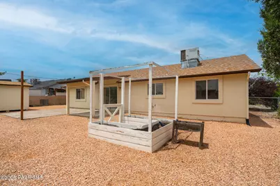 3417 N Needles Drive, Prescott Valley, AZ 86314 - Photo 21