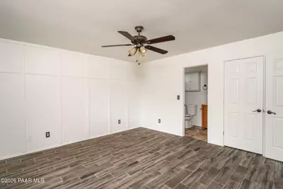 3417 N Needles Drive, Prescott Valley, AZ 86314 - Photo 11