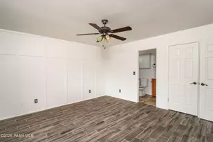 3417 N Needles Dr, Prescott Valley, AZ 86314 - Photo 11